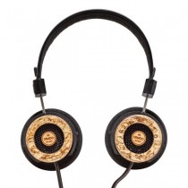 Grado Hemp Limited Edition